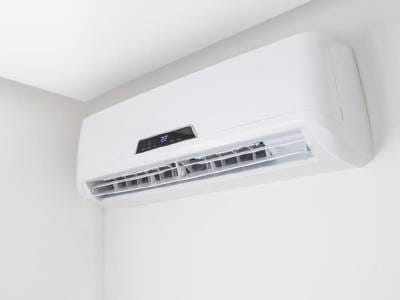 Is-my-air-conditioner-too-small-featured
