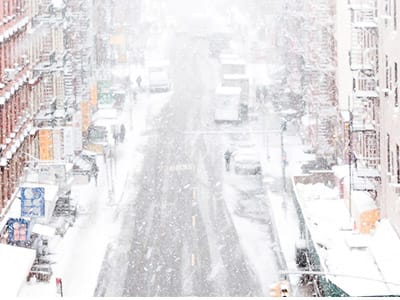 Is-your-HVAC-system-ready-for-winter-in-Boston-400x300-1