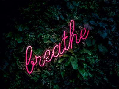 Keeping-Your-Air-Duct-Clean-is-Essential-To-Your-Health400x300