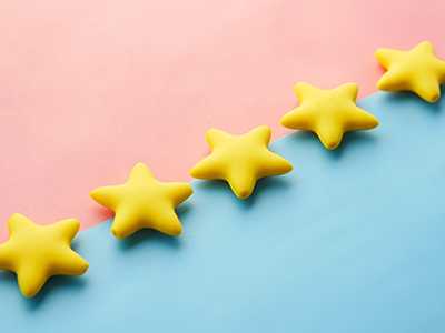 Kind-Words-From-Our-Customers-feature-image