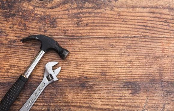 Most-common-HVAC-problems-featured-image-580x370