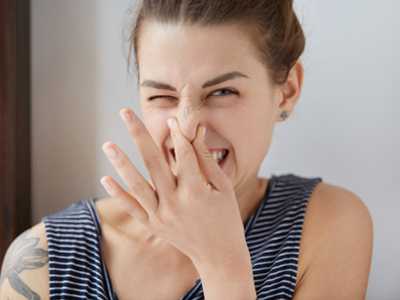 Musty-Smell-Coming-From-My-AC-hvac-lowes