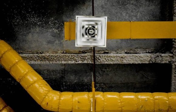 Myths-about-HVAC-580x370