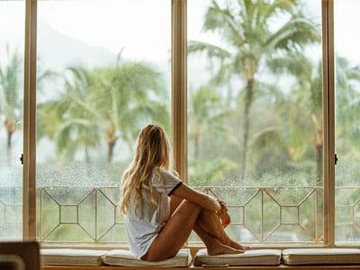 Natural-ventilation-vs-Mechanical-ventilation-400x300-1