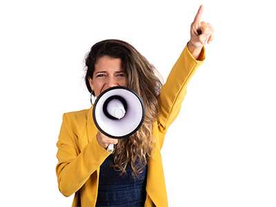 Never-Do-This-To-Your-HVAC-1