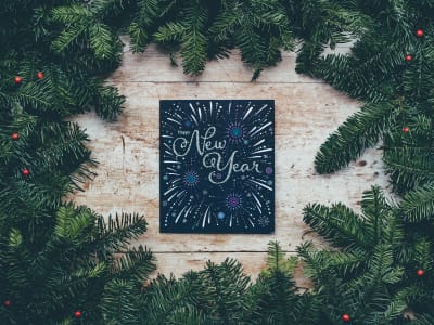 New-Ears-Resolution-HVAC-cleaning