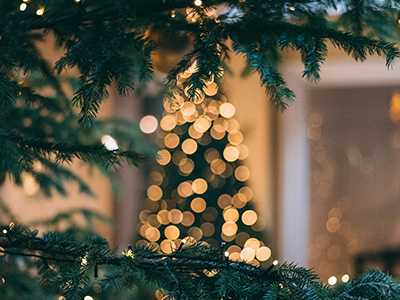 New-HVAC-System-for-Xmas-blog