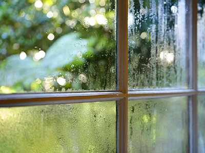 Optimal-Humidity-In-Winter