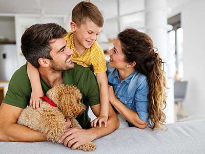 Optimizing-HVAC-For-A-Better-Health