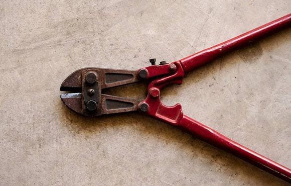 Part-of-HVAC-System-Part-1-580x370