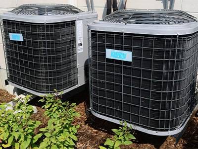 Parts-of-HVAC-System-Part-2-featured-image