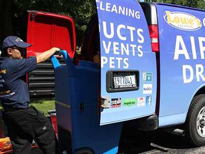 Premium-and-Gold-Package-Lowes