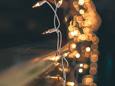 Prepare-Your-HVAC-For-Winter-Holidays-featured-image