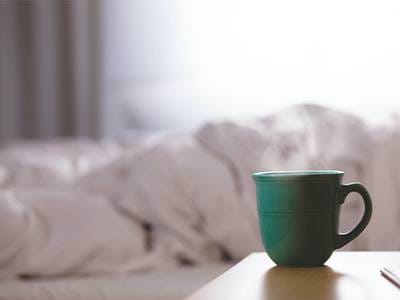 Prepare-Your-HVAC-Unit-for-Winter-featured-image