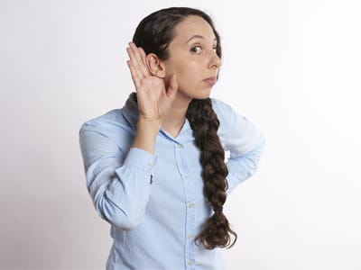 Rattling-HVAC-Sound-HVAC-cleaning-services