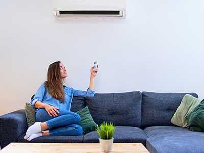 Reasons-To-Maintain-Your-HVAC-System