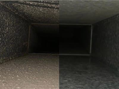 Reasons-for-Cleaning-Air-Ducts-Lowes-400-x-300