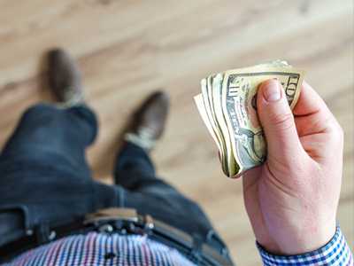 Reduce-Cooling-Costs-in-Summer-hvac-ac