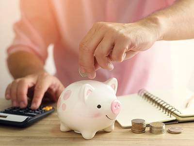 Reducinng-cooling-costs-during-summer