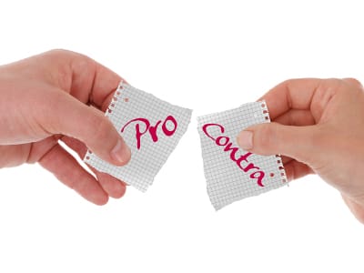 Repair-or-Replace-the-question-is-now-1