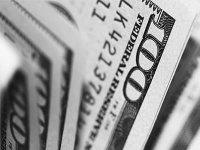 Repair-vs-Replace-HVAC-System400x300