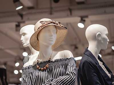 Retail-stores-and-HVAC