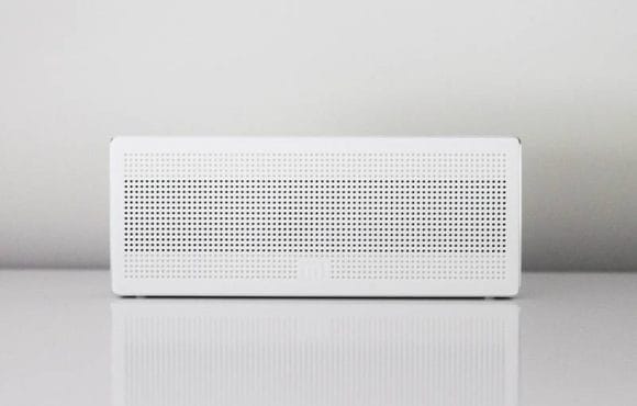 Running-AC-When-its-Cold-580x370