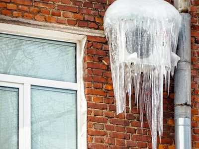 Running-An-AC-in-Winter-Yes-or-No