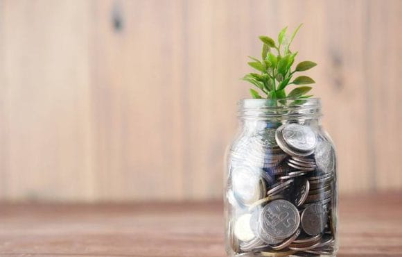 Save-Money-on-Your-HVAC-Bill-580x370