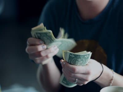 See-Which-States-Have-The-Highest-Lowest-Heating-AC-Bills-400x300-1