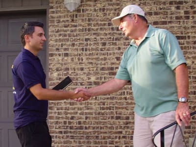 Seven-Signs-of-a-Good-HVAC-Technician-Lowesairduct