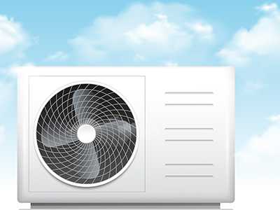 Should-I-Cover-My-AC-After-Summer-1