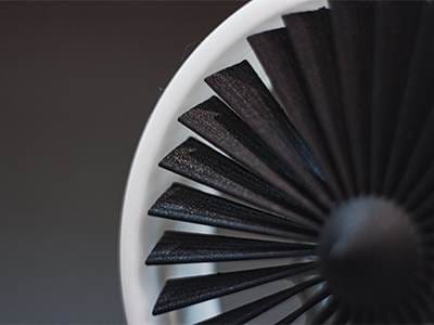 Should-You-Leave-the-Furnace-Fan-on-During-the-Winter-featurd-image