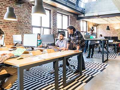 Sick-Building-Syndrome-AC