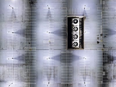 Single-Stage-vs-Multi-Stage-HVAC-400x300-1