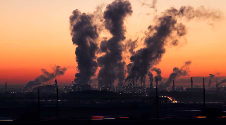 Smog-poor-air-quality-in-dc-hvac-1