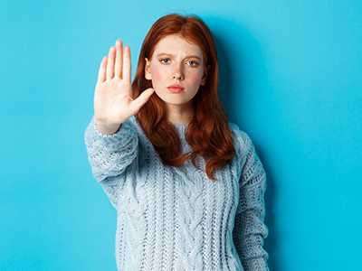 Stop-HVAC-Hazards-During-Winter