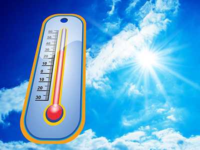 Summer-AC-Preparation-Checklist