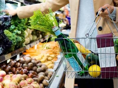 Supermarket-HVAC-Energy-Saving-Lowes-air-duct-HVAC-cleaning