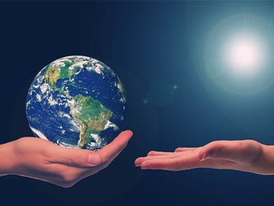 Sustainable-HVAC-Energy-Saving-Tips-400x300-1