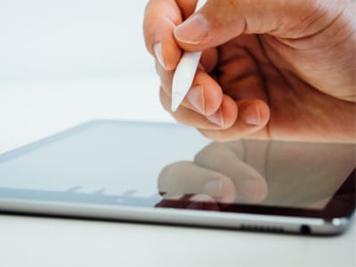 Te-Future-of-Thermostats-lowes-air-duct-cleaning-service