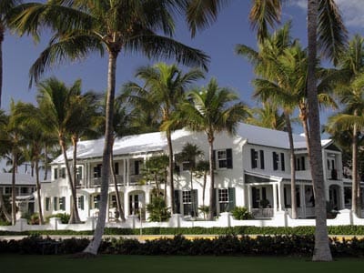 The-Benefits-of-Duct-Cleaning-in-West-Palm-Beach-400x300-1