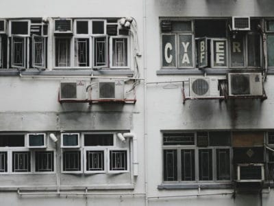 The-Difference-Between-HVAC-and-AC-400x300-1