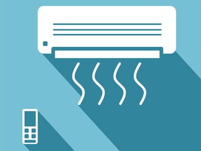 The-Greatest-HVAC-Myths-lowes-air-duct-cleaning-service-cleaning