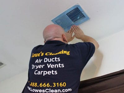 The-Importance-of-AC-Maintenance-for-Seasonal-Allergies