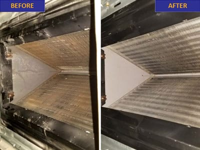 The-Importance-of-Coil-Cleaning-in-West-Palm-Beach-Florida