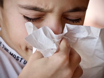 The-Importance-of-Complete-Care-HAVC-Package-lowes-air-duct-cleaning-service