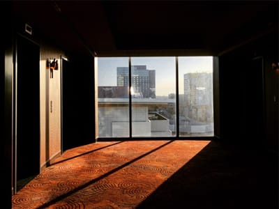 The-Indoor-Generation-airduct