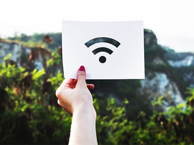 The-Internet-of-Things-Next-Generation-HVAC-400x300-1