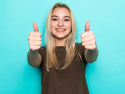 The-Perfect-Spot-For-Your-AC